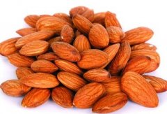 ��������ʿ������������潡��