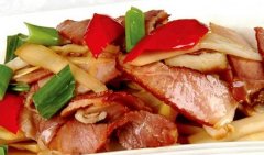 ��ɳ�����