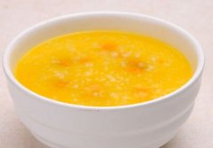 ����ʱ���׸�ð�˶������