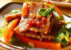 ������ţ��