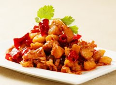 �����ö�