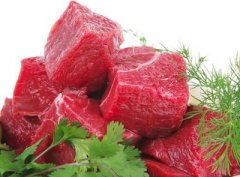 �������ѡţ��ļ����洦