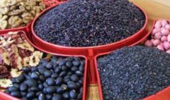 �ﶬ����������ע��ʲô��