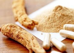 �ﶬ���ڿ�ʼ������α���˲�