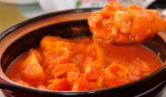 Ϻ�ʷ�����