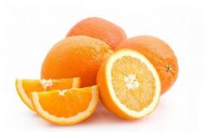 �����ʲôˮ��������Գ��Ӻô���