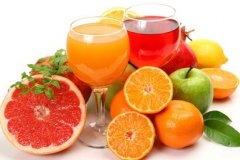 ��Щˮ�����˿ո��ԣ�