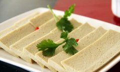 ���ѡ�����õĶ���