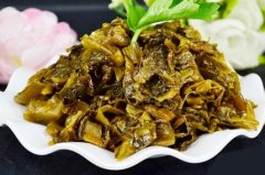 �������˿�θ�ֽ���