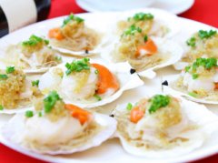 ���ط�˿���ȱ�