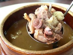 �ﶬ����ʳע���ʶ��²��ٳ��̶�Կ�