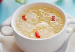 ����ʱ�ڽ���������