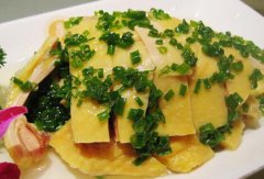 ���ͼ�������