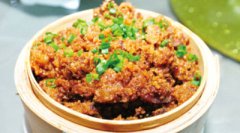 ����ţ��