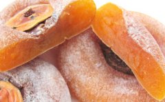 �＾��ν�����ʳ������