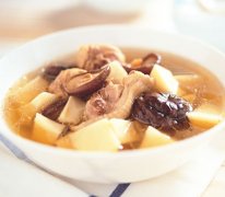 �㹽������