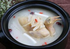 �＾�ҳ��ˡ������ܲ������