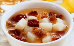 ������ʳ�����θ