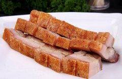 ��Ƥ����