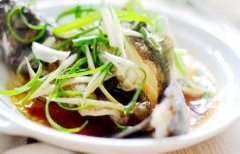 ����ʯ����