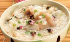 ���������� ���������������