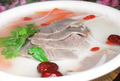 ��轺���������