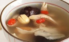 ���Ӻ��漦��