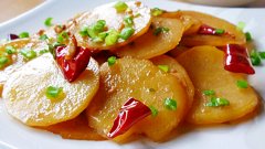 ��������Ƭ