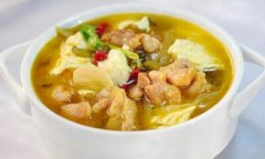 ��˶�����