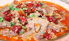 ��ζˮ��ţ��