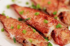 ����и���