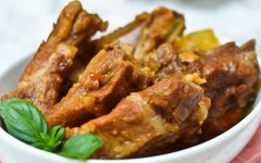 �������Ź�