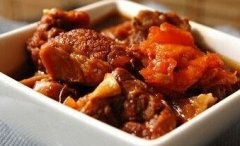 ������ţ��