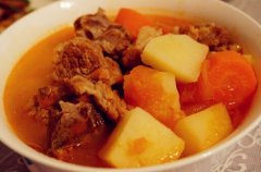 �����Ź���