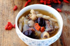 ������漦����