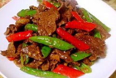 ����ţ��