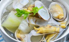 ˫���Ҷ���