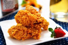 �¶���ը��