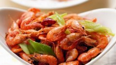 ������Ϻ