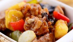 ���ܳ���������