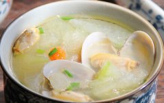 ���򶬹���