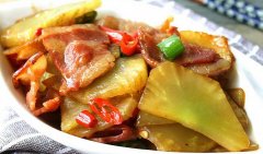 ���������ݫ��