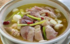 ���ǰ���������