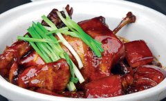 ���»�������