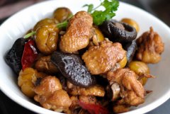 �㹽���Ӽ�����