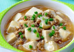 ��ĩ�ն���������