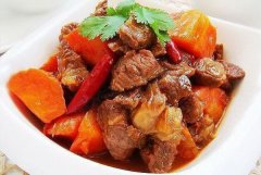 ���������ܲ�