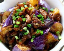 ��ĩ����