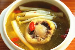 ţβ�ʹ���������