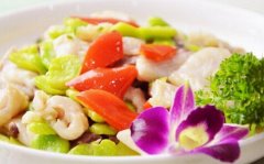 ������Ƭ